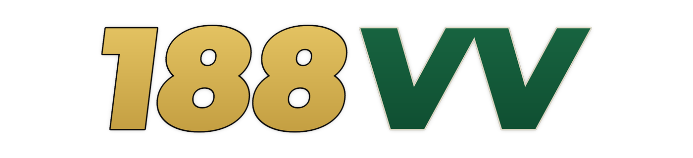 188vv